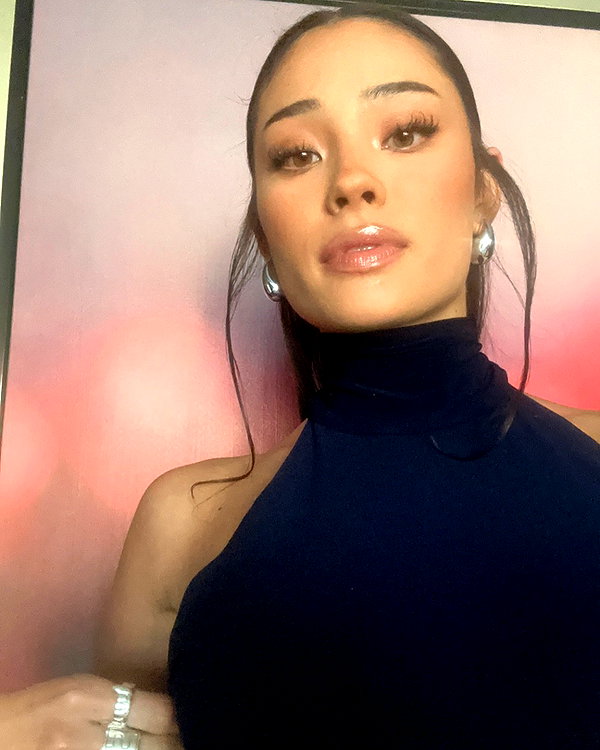 kurodahana instagram image archive image