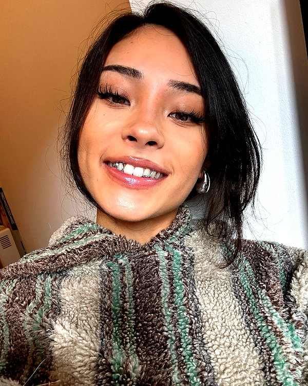 kurodahana instagram image archive image