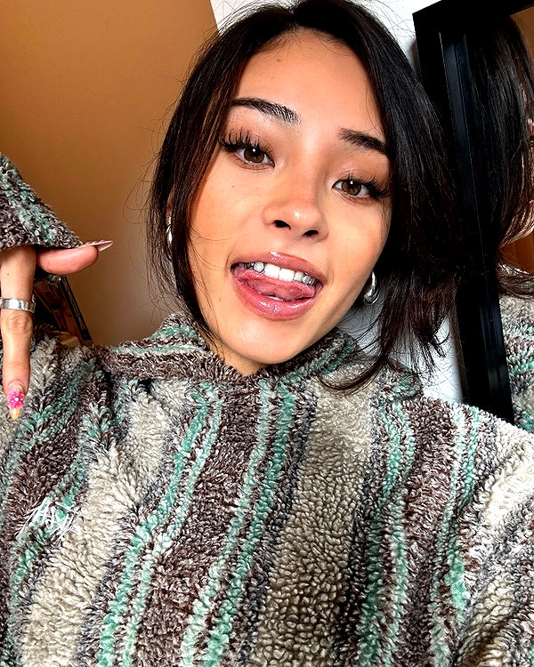 kurodahana instagram image archive image