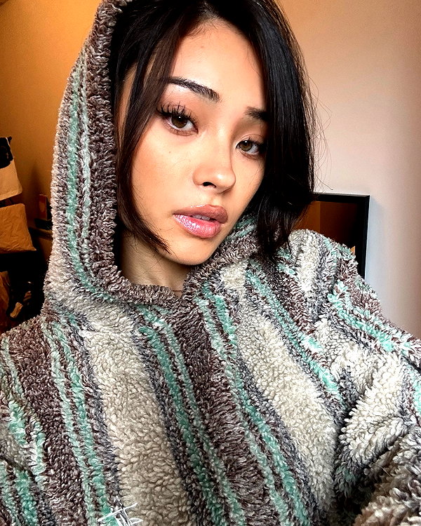 kurodahana instagram image archive image