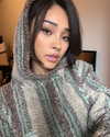 kurodahana Altpins Profile Picture