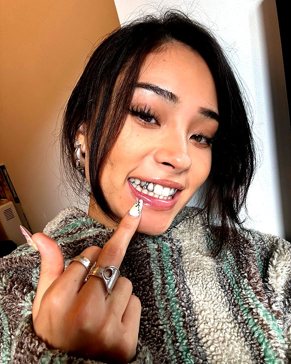 kurodahana instagram image archive image