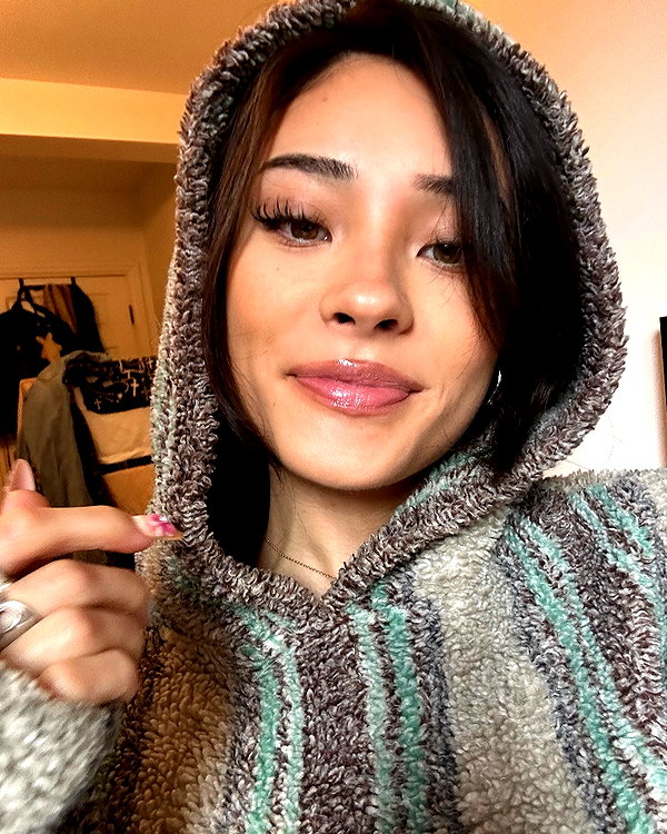 kurodahana instagram image archive image