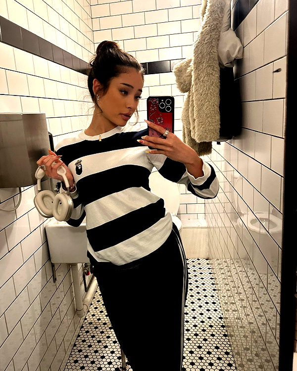 kurodahana instagram image archive image