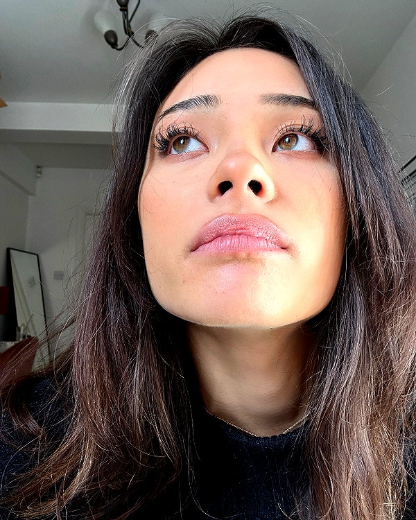 kurodahana instagram image archive image