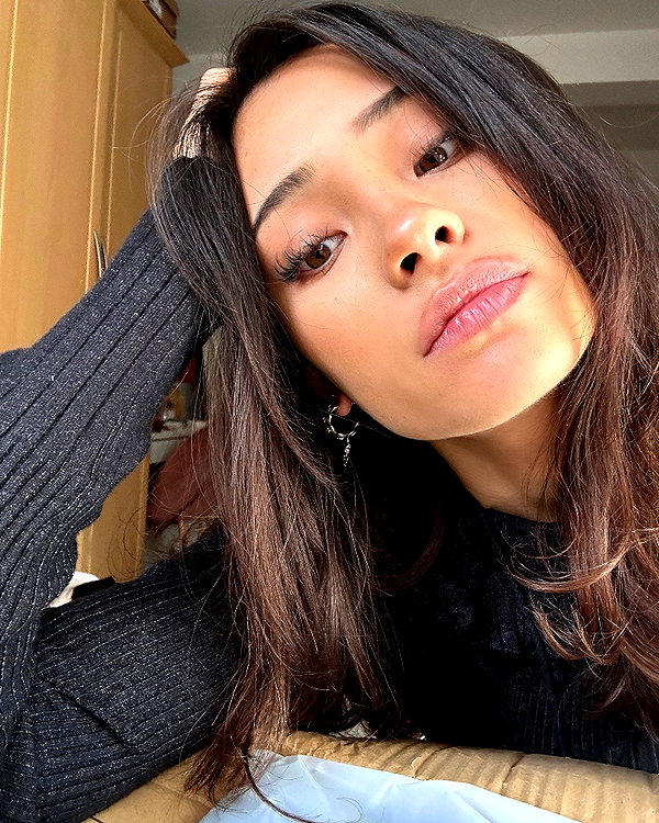 kurodahana instagram image archive image