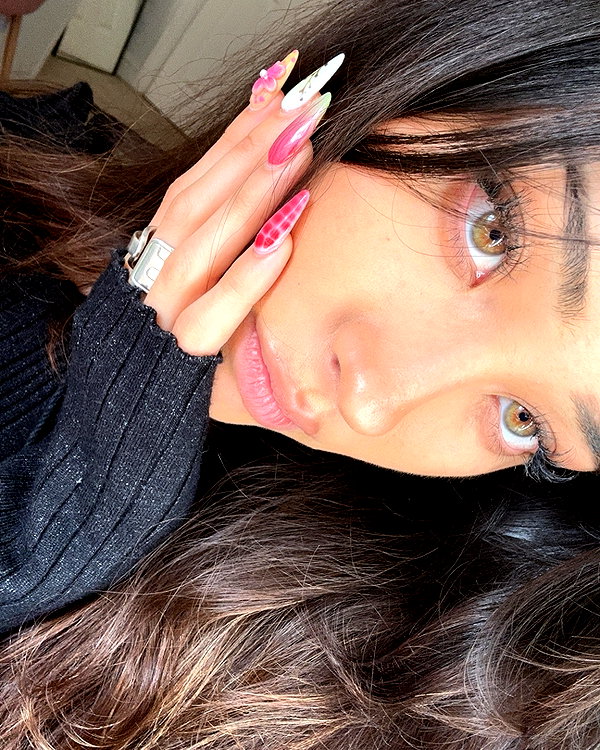 kurodahana instagram image archive image