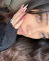 kurodahana Altpins Profile Picture