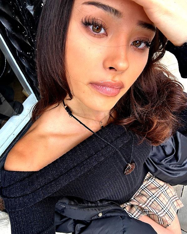 kurodahana instagram image archive image