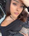 kurodahana Altpins Profile Picture