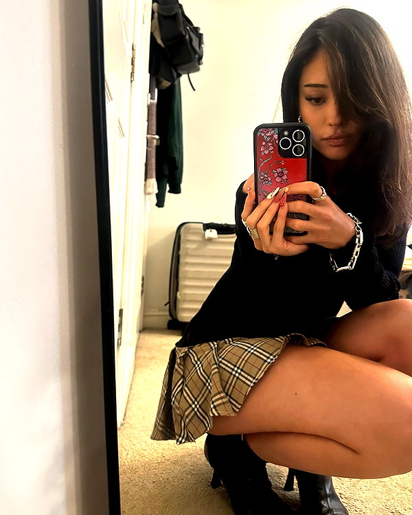 kurodahana instagram image archive image