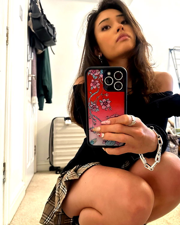 kurodahana instagram image archive image
