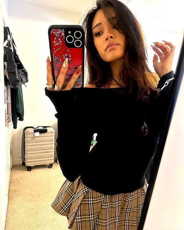 kurodahana instagram image archive image