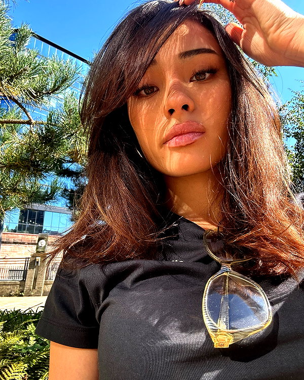 kurodahana instagram image archive image