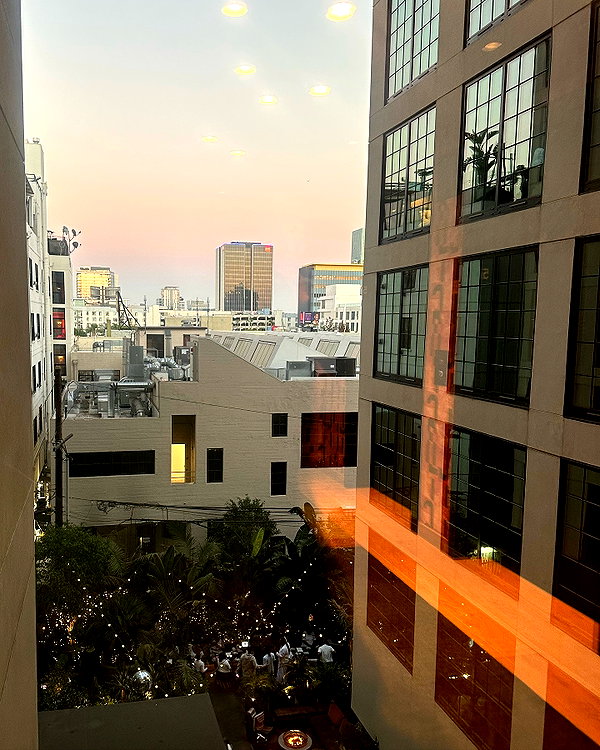 kurodahana instagram image archive image