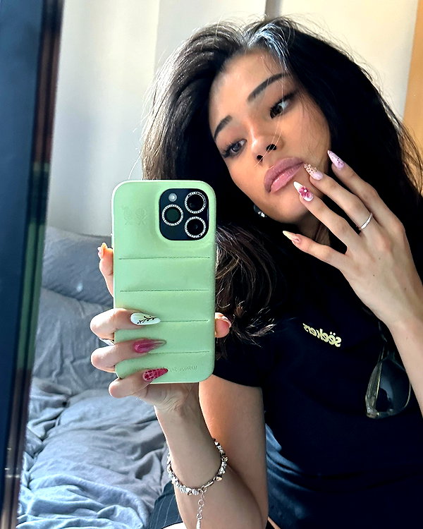 kurodahana instagram image archive image