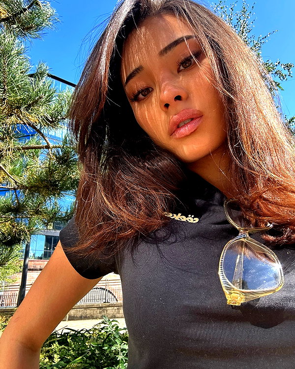 kurodahana instagram image archive image