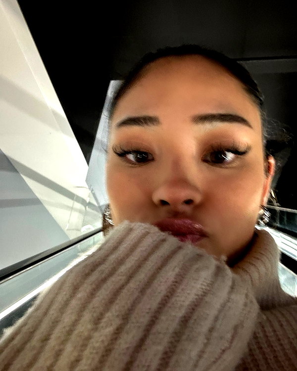 kurodahana instagram image archive image