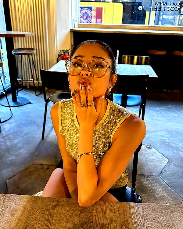 kurodahana instagram image archive image