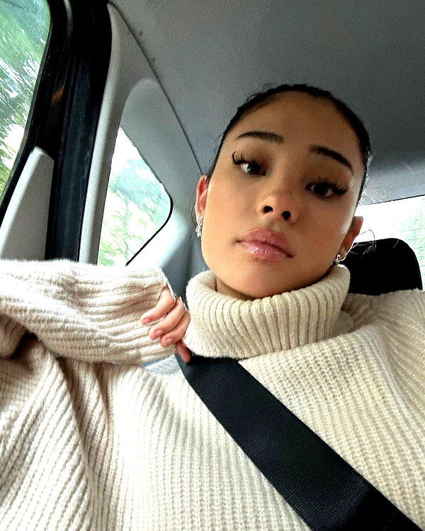 kurodahana instagram image archive image