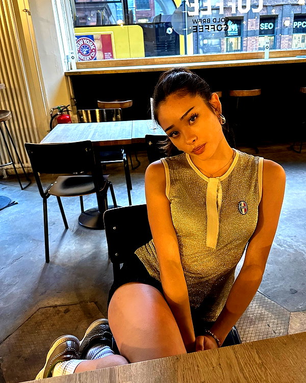 kurodahana instagram image archive image