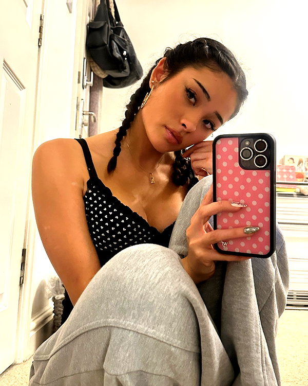 kurodahana instagram image archive image