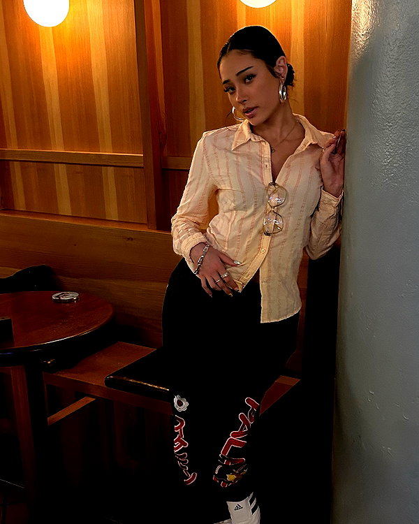 kurodahana instagram image archive image