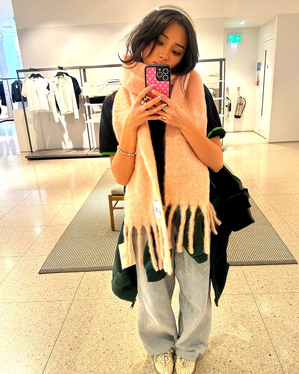 kurodahana instagram image archive image