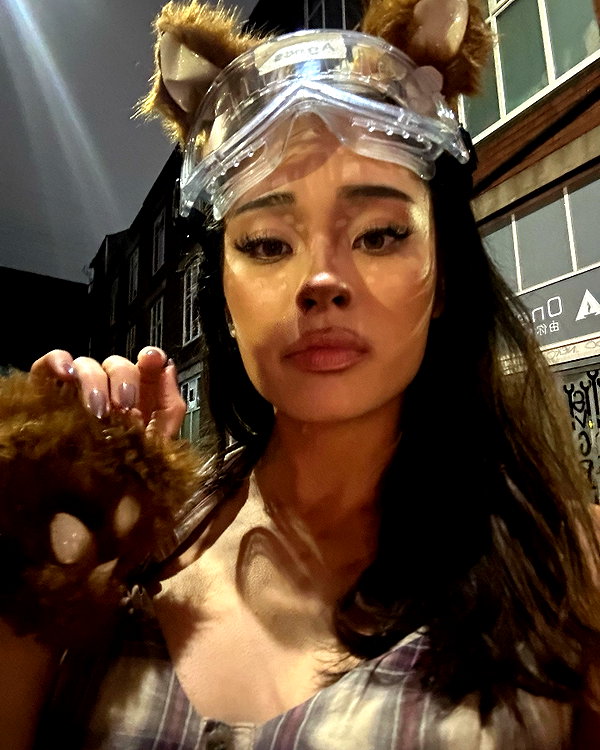 kurodahana instagram image archive image