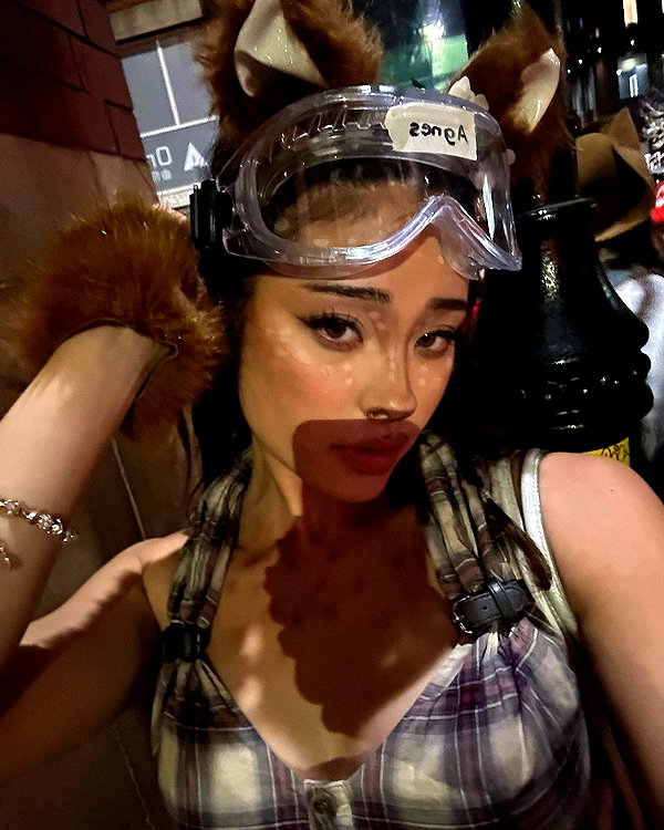 kurodahana instagram image archive image