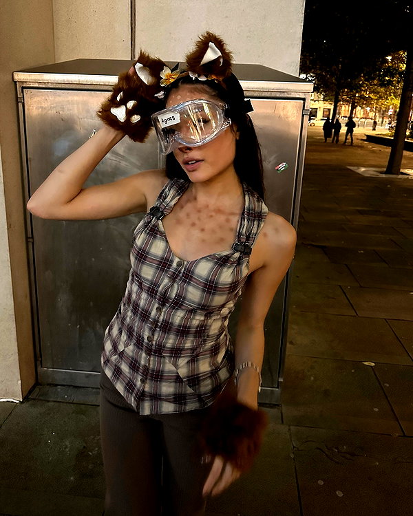 kurodahana instagram image archive image