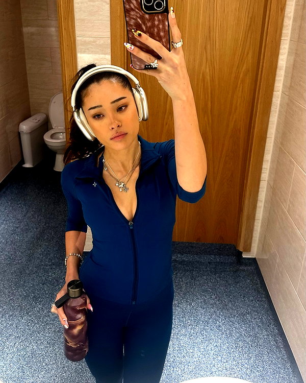 kurodahana instagram image archive image