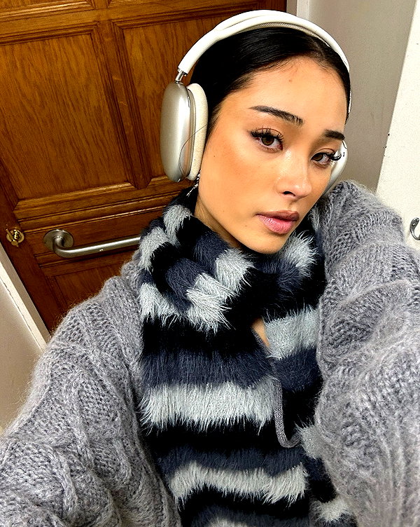 kurodahana instagram image archive image