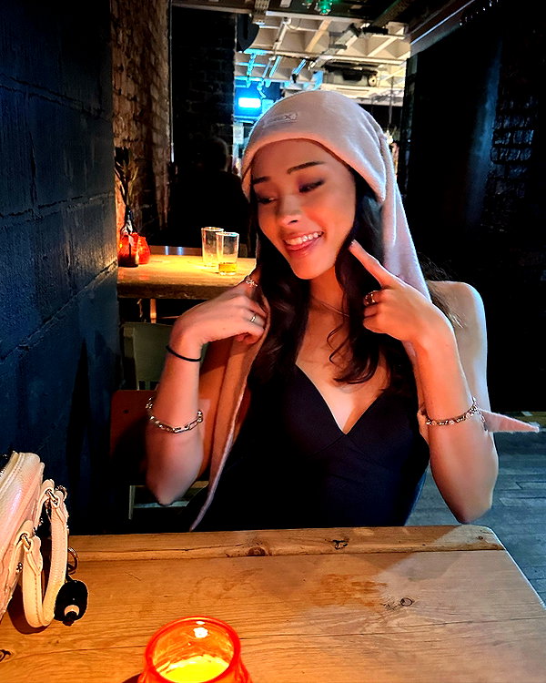 kurodahana instagram image archive image