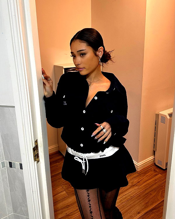kurodahana instagram image archive image