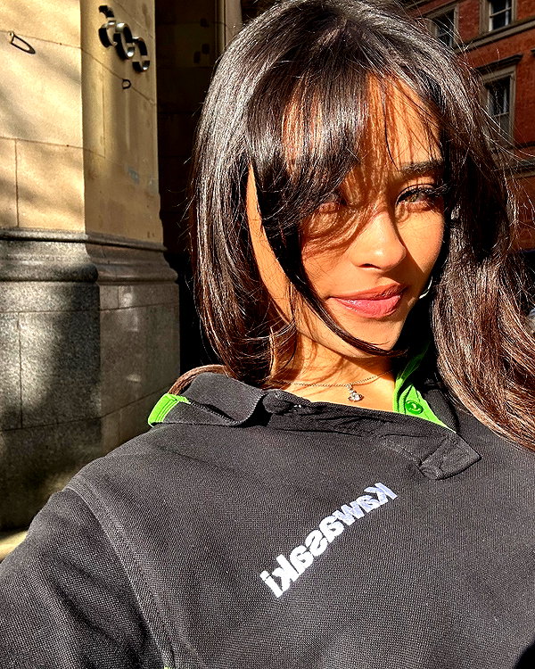 kurodahana instagram image archive image