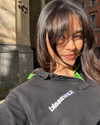 kurodahana Altpins Profile Picture