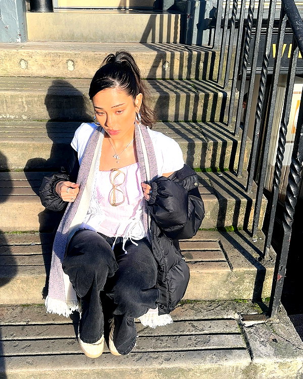 kurodahana instagram image archive image