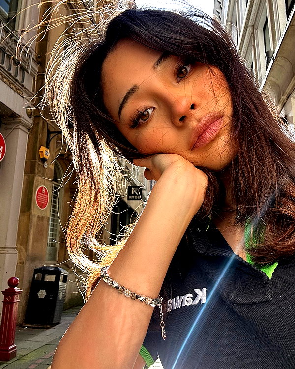 kurodahana instagram image archive image
