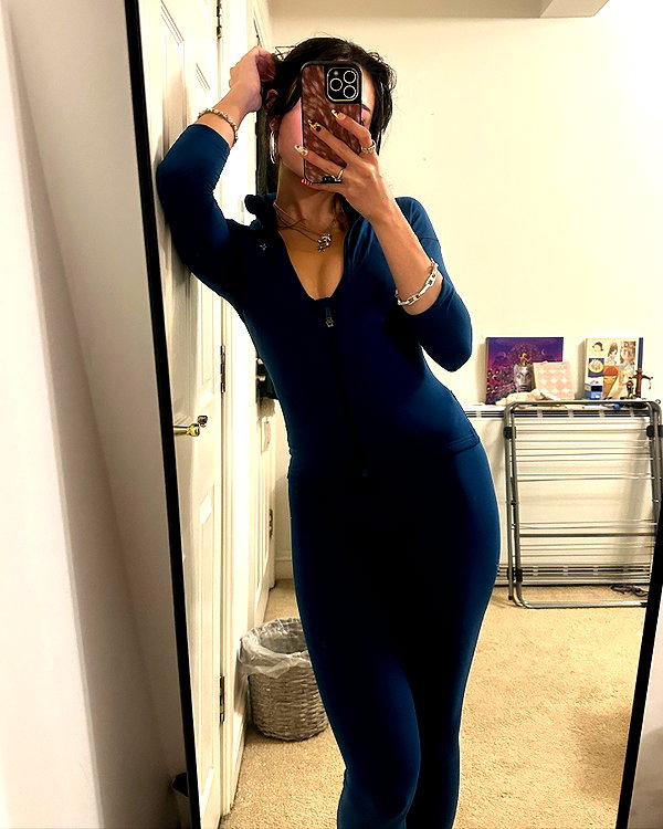 kurodahana instagram image archive image