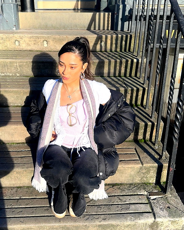 kurodahana instagram image archive image