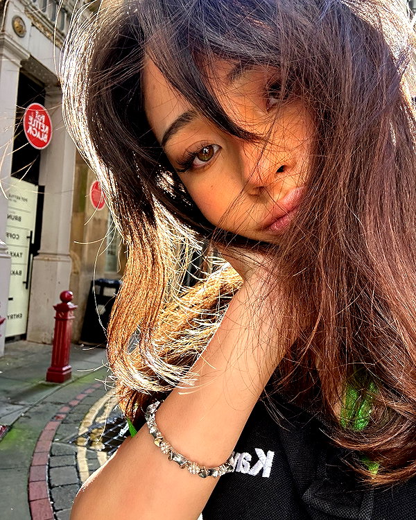 kurodahana instagram image archive image