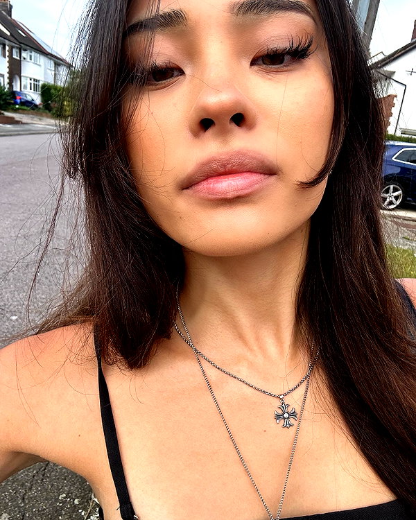 kurodahana instagram image archive image