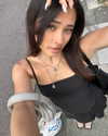 kurodahana Altpins Profile Picture