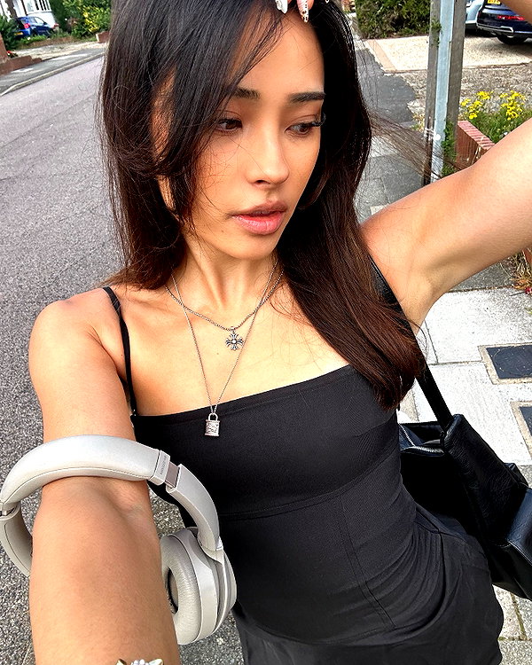 kurodahana instagram image archive image