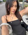 kurodahana Altpins Profile Picture
