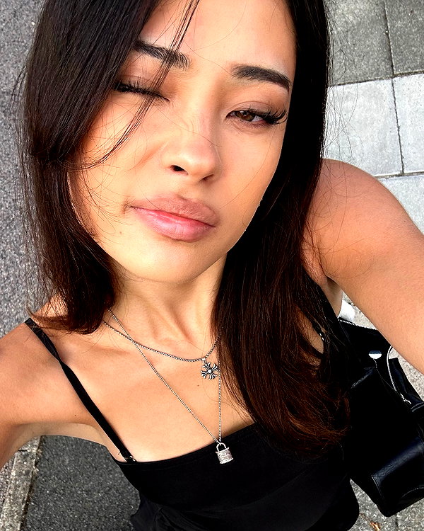 kurodahana instagram image archive image