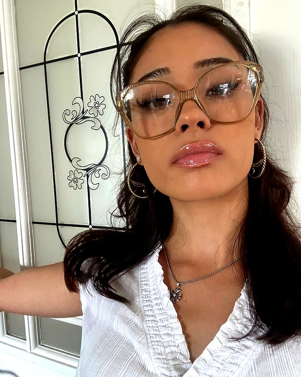 kurodahana instagram image archive image