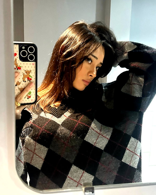 kurodahana instagram image archive image