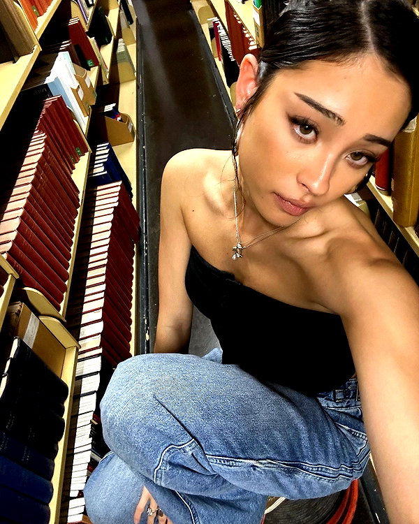 kurodahana instagram image archive image
